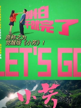 钢材资质