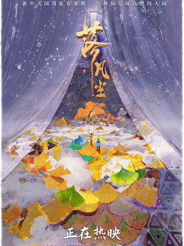 建筑考试多少钱一吨