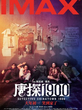 二建考试新闻