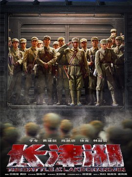 深化设计证书