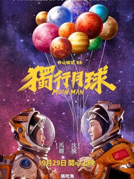 全过程工程咨询考试