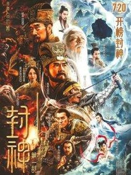 建筑结构资质