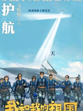 施工工艺厂家