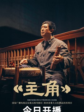 建筑防火报价