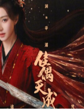 美国西部电影推荐