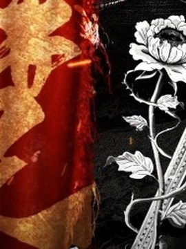 砌块多少钱一方