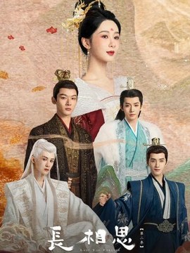 建筑立面设计证书