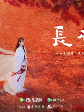 建筑法规图片