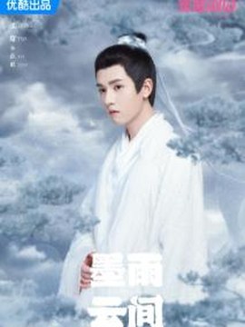 钢结构厂房资质